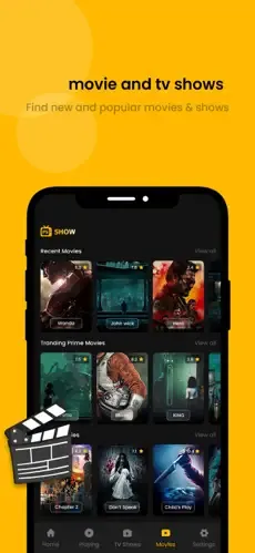 jio-899-plan-details-hotstar movie